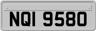 NQI9580