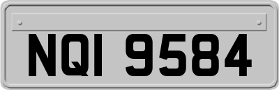 NQI9584