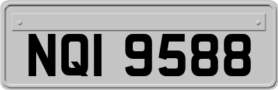 NQI9588