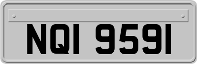 NQI9591