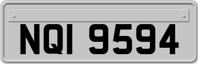 NQI9594