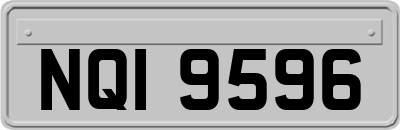 NQI9596