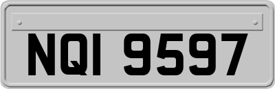NQI9597