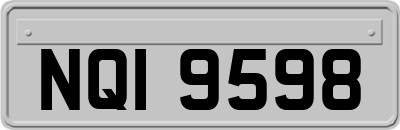 NQI9598