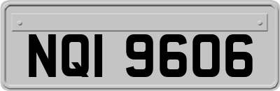 NQI9606