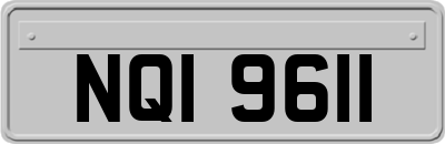 NQI9611