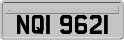 NQI9621