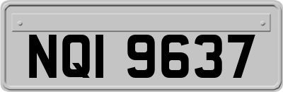 NQI9637