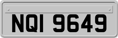 NQI9649