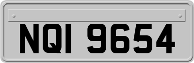 NQI9654