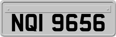 NQI9656