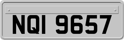 NQI9657