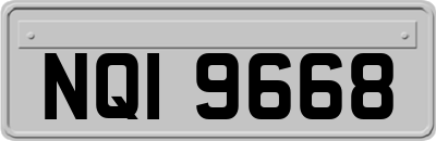 NQI9668