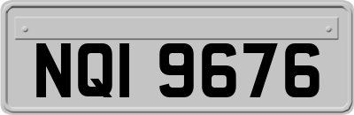 NQI9676