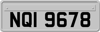 NQI9678