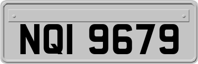 NQI9679