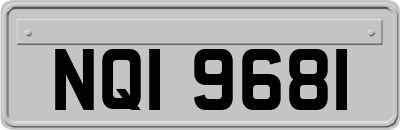 NQI9681