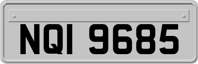 NQI9685