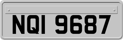 NQI9687