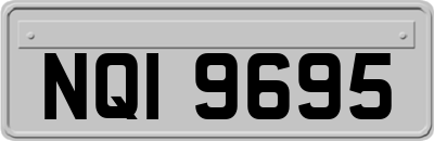 NQI9695