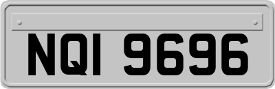 NQI9696