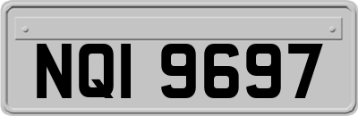 NQI9697