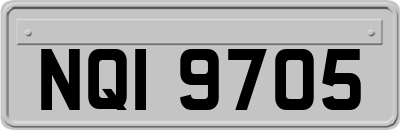 NQI9705