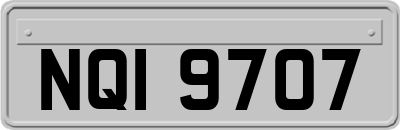 NQI9707