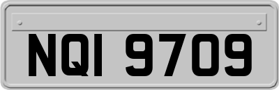 NQI9709