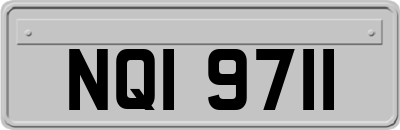 NQI9711