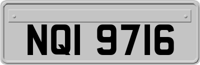 NQI9716