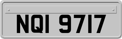 NQI9717