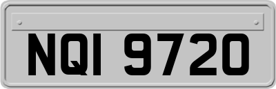 NQI9720