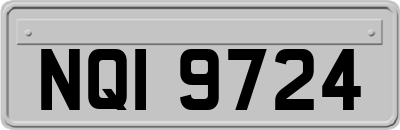 NQI9724