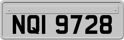 NQI9728