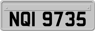 NQI9735