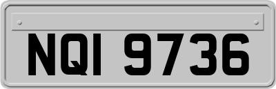 NQI9736