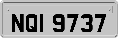 NQI9737