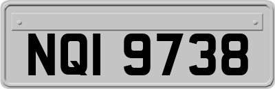 NQI9738