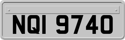 NQI9740