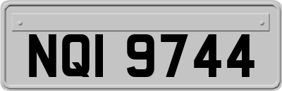 NQI9744