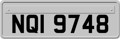 NQI9748