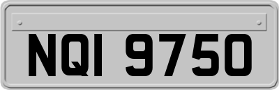 NQI9750