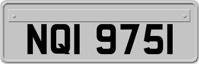 NQI9751