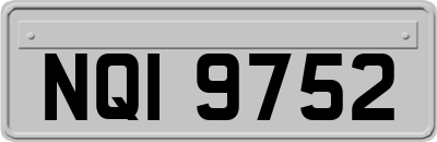 NQI9752