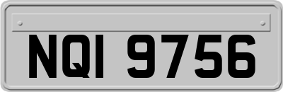 NQI9756