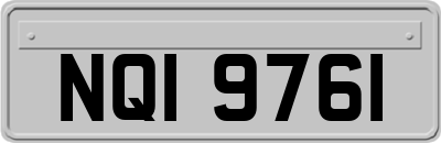 NQI9761
