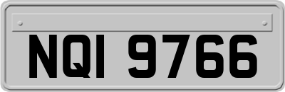 NQI9766