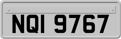 NQI9767