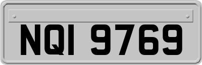 NQI9769